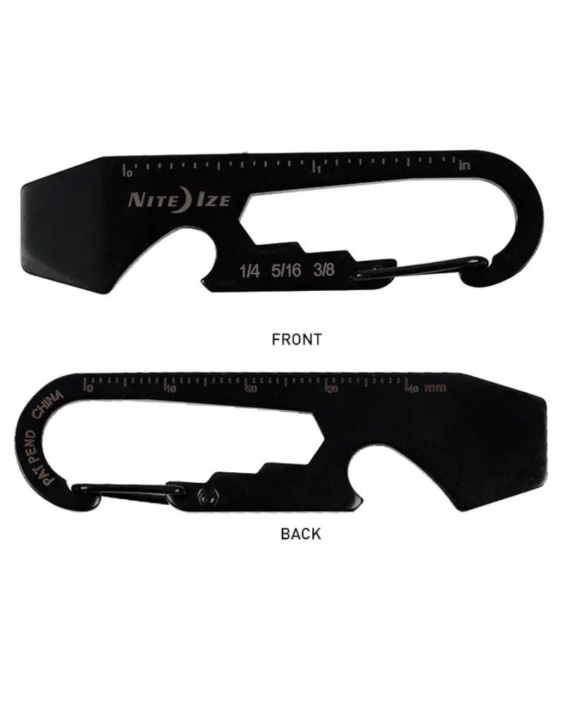 Nite Ize Doohickey Key Tool