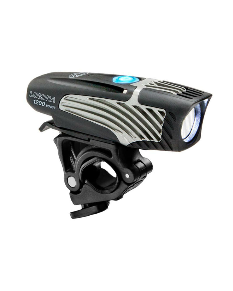 NiteRider Lumina 1200 Boost Front Light