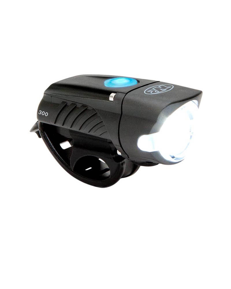 NiteRider Swift 300 Front Light