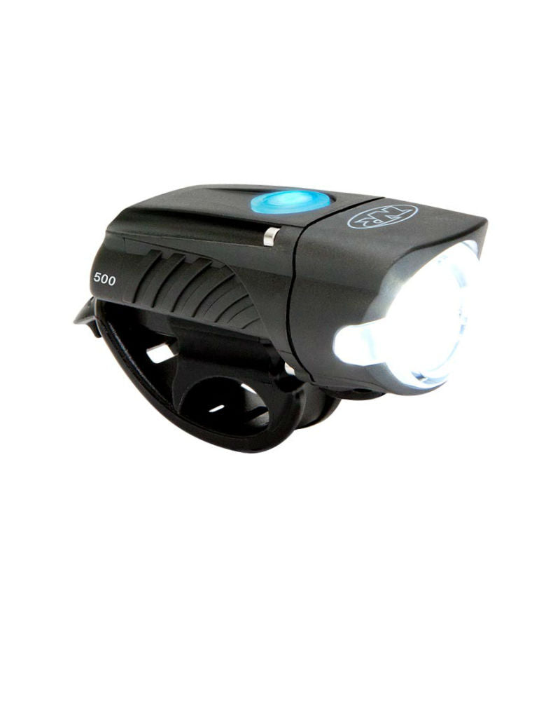 NiteRider Swift 500 Front Light