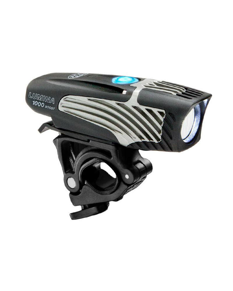 NiteRider Lumina 1000 Boost Front Light