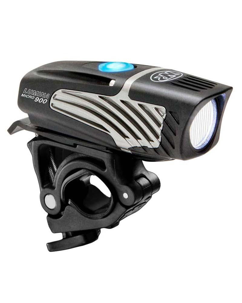 NiteRider Lumina Micro 900 Front Light