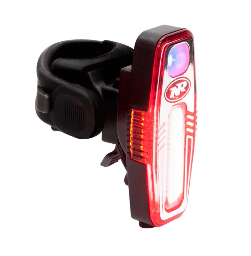 NiteRider Sabre 110 Rear Light