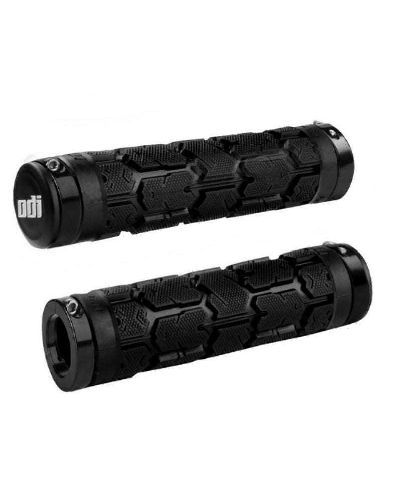 ODI Rogue Lock On Handlebar Grips