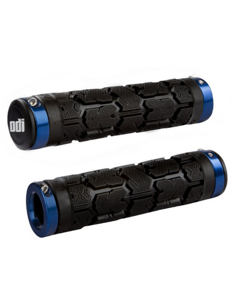 ODI Rogue Lock On Handlebar Grips