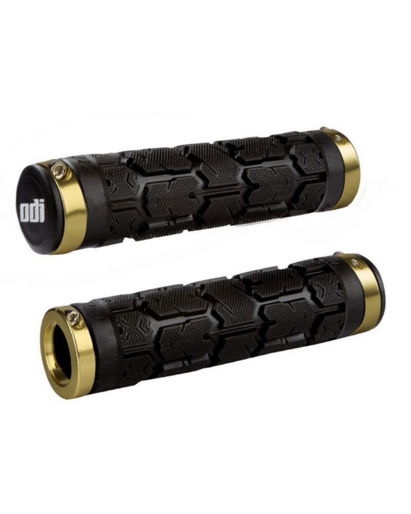 ODI Rogue Lock On Handlebar Grips