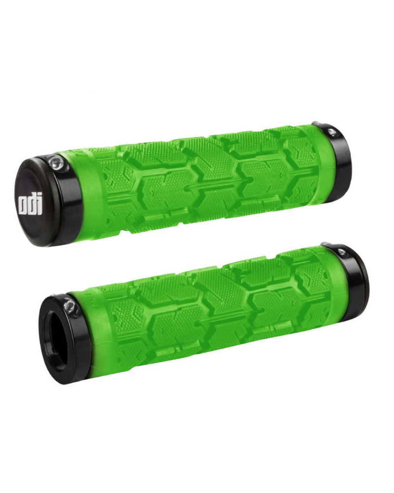 ODI Rogue Lock On Handlebar Grips