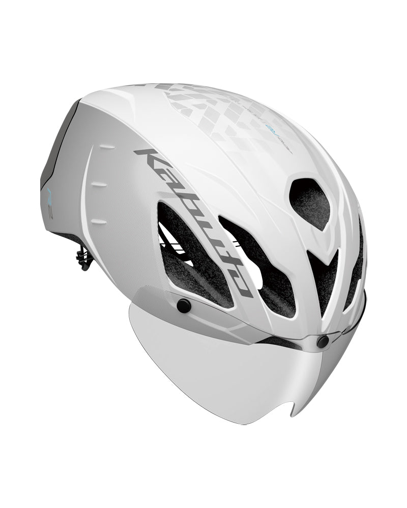 OGK Kabuto Aero R2 Road Helmet