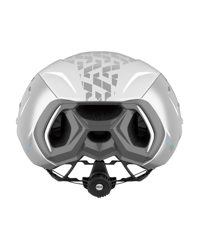 OGK Kabuto Aero R2 Road Helmet