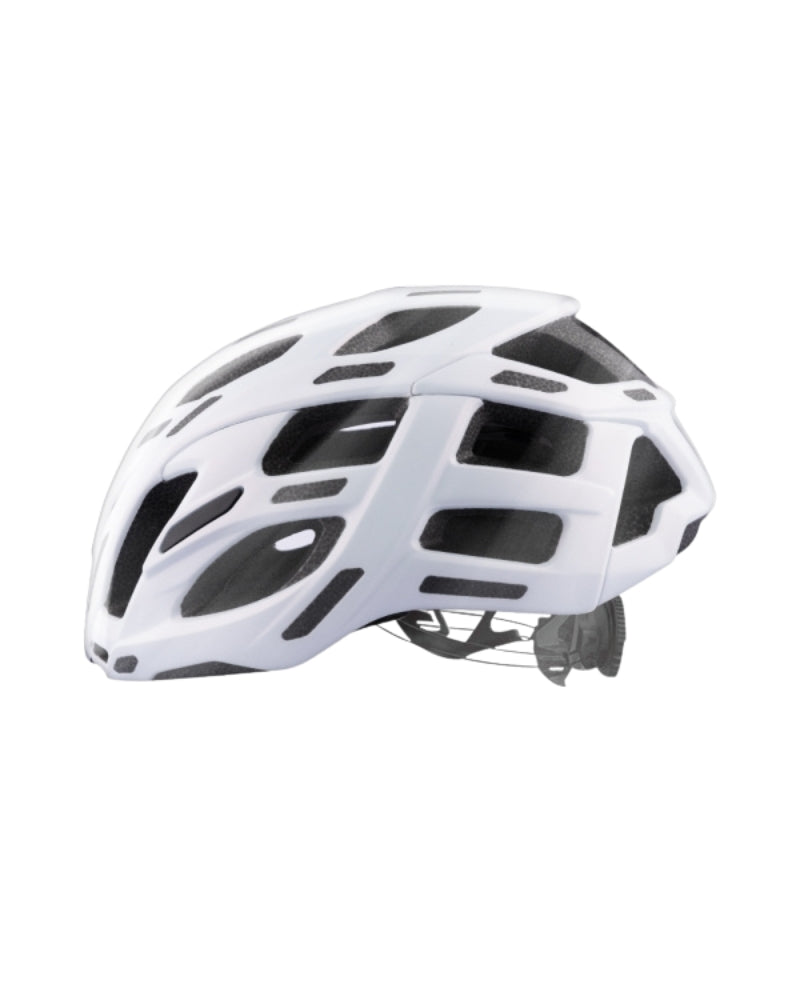 OGK Kabuto Flex-Air Helmet