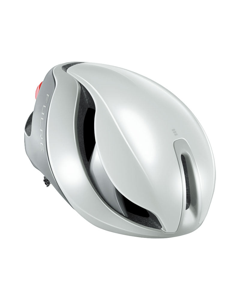 OGK Kabuto Fulre Helmet