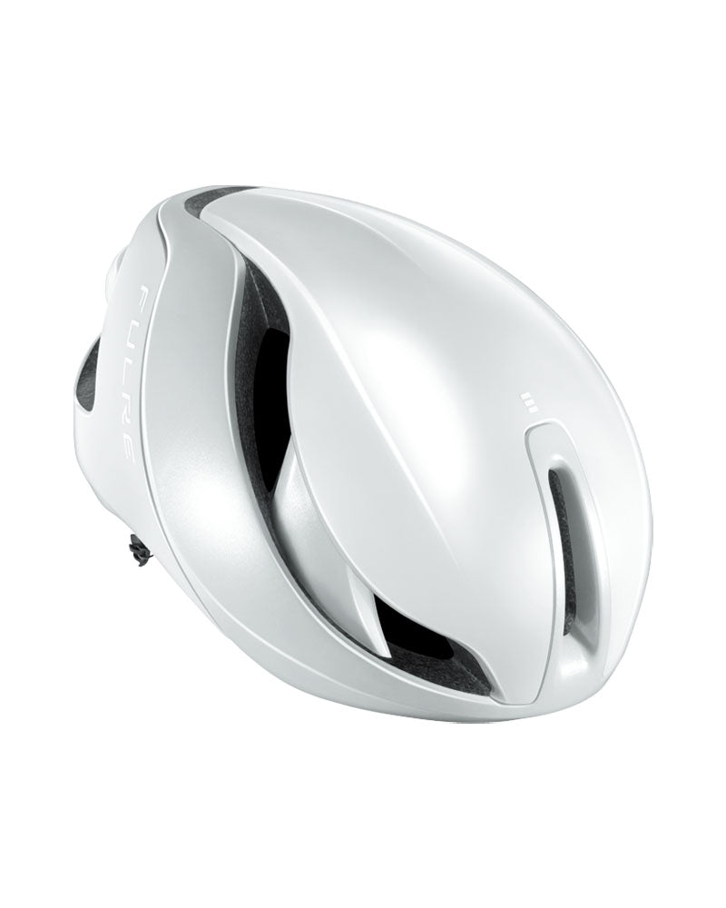 OGK Kabuto Fulre Helmet