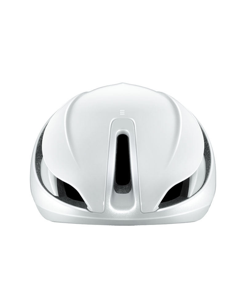 OGK Kabuto Fulre Helmet