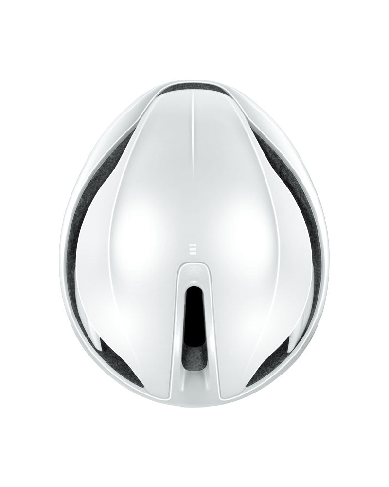 OGK Kabuto Fulre Helmet
