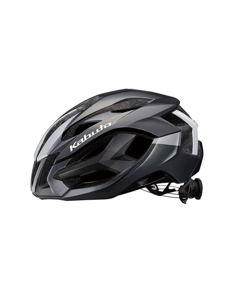 OGK Kabuto Izanagi Helmet | New Era Cycle