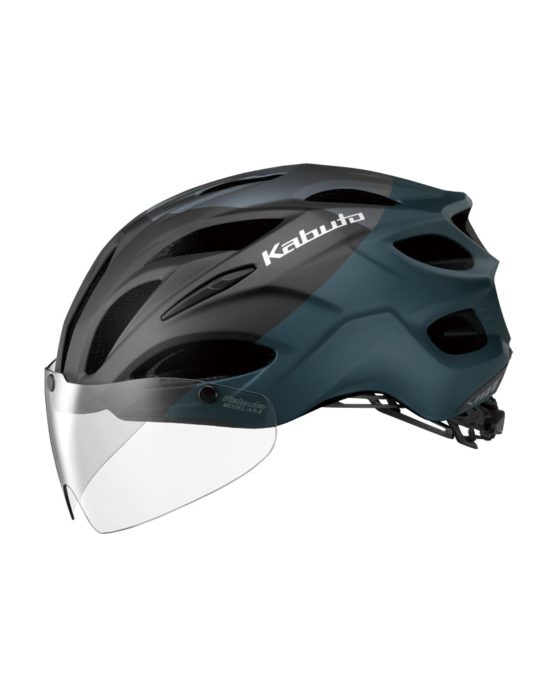 OGK Kabuto Vitt Helmet