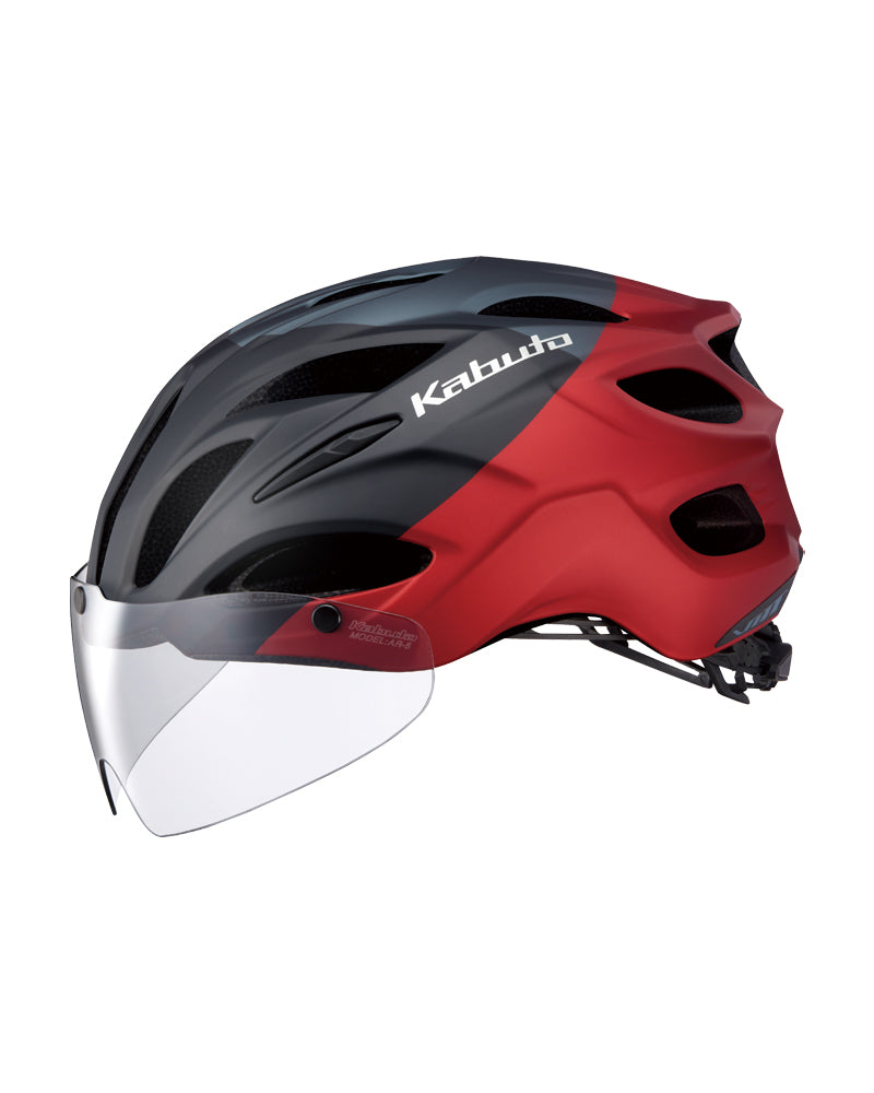 OGK Kabuto Vitt Helmet