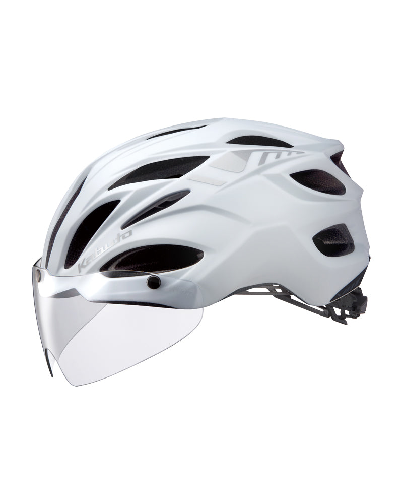 Kabuto mtb helmet online