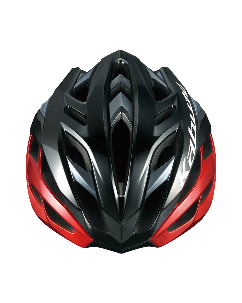 OGK Kabuto Volzza Helmet