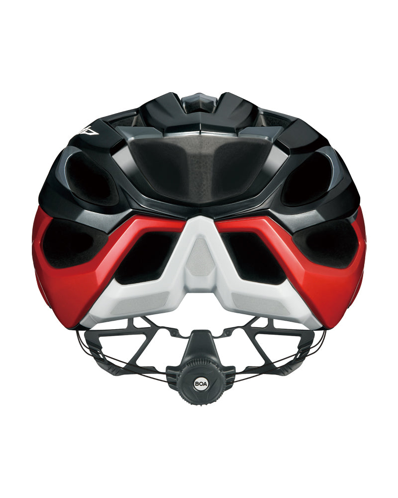 OGK Kabuto Volzza Helmet