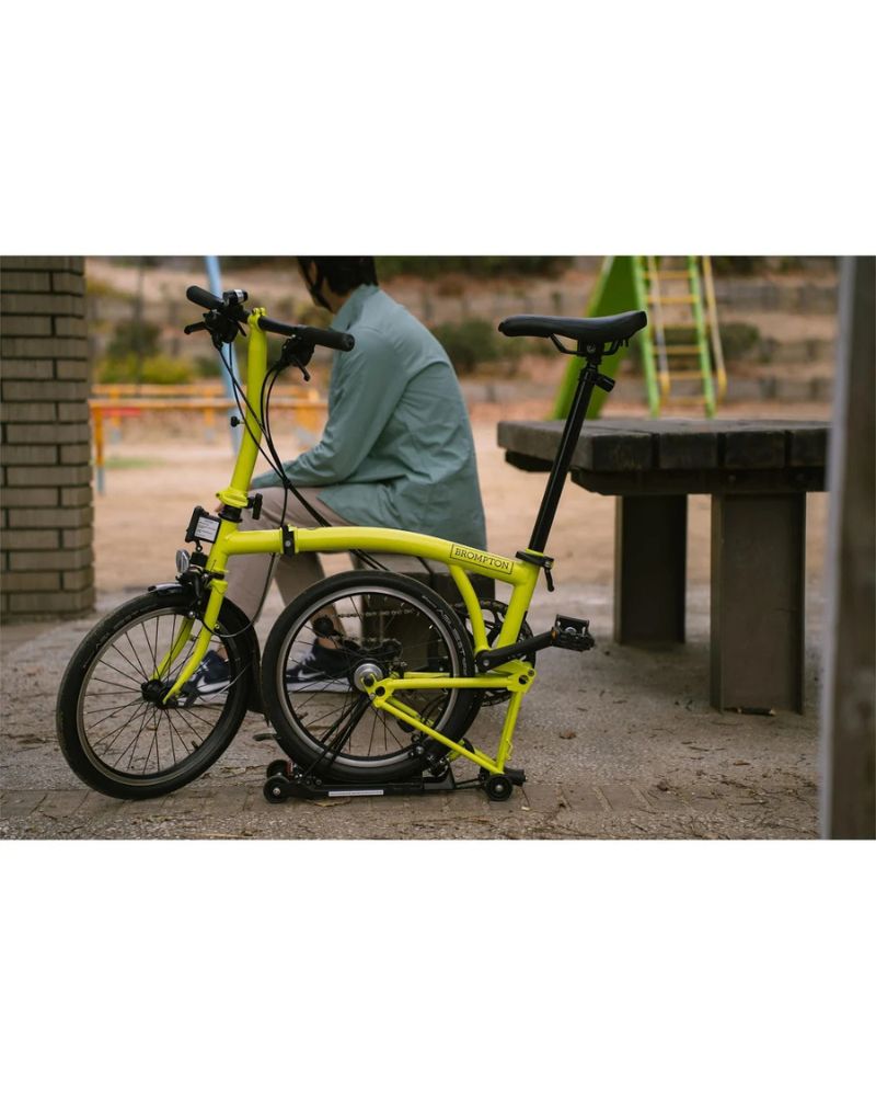 Panaracer Agilest 16