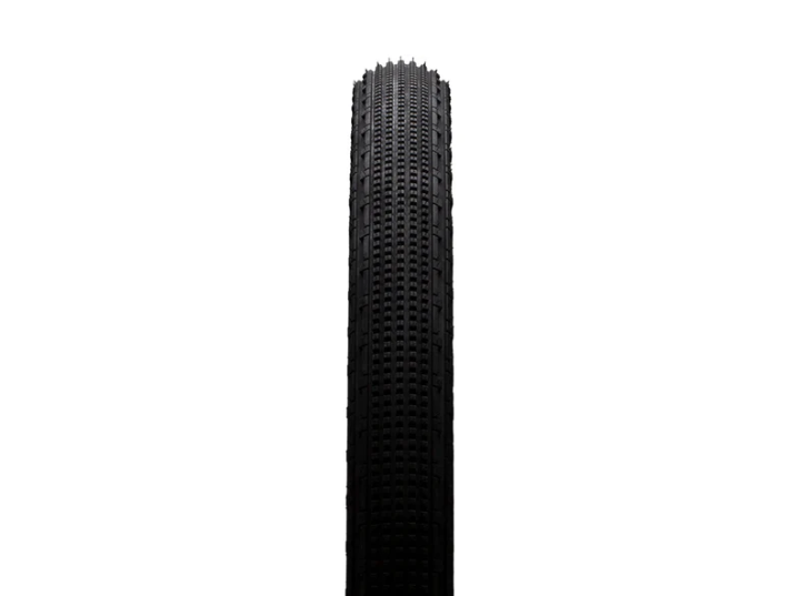 Panaracer GravelKing SK Road Tyre - 1st Gen