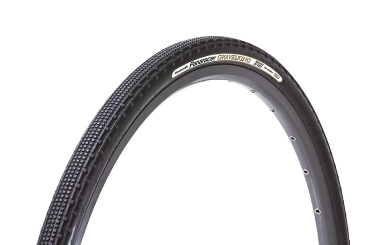 Panaracer GravelKing SK Road Tyre - 1st Gen