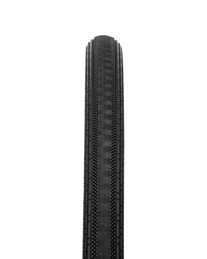 Panaracer GravelKing SS Tubeless Gravel Tyre - 1st Gen