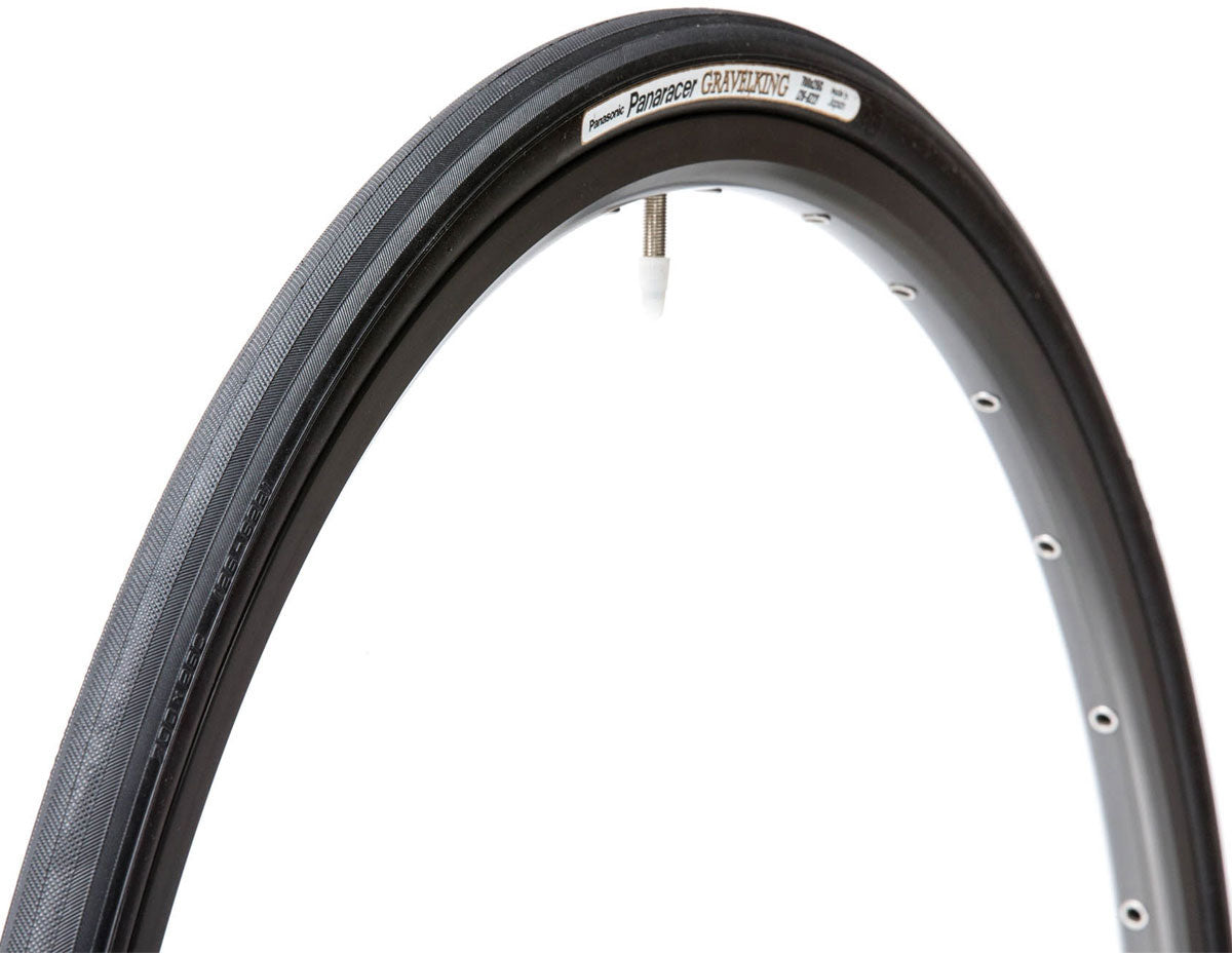 Panaracer GravelKing Road Tyre - 1st Gen