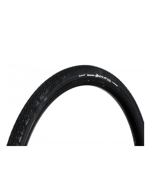 Panaracer T-SERV PT Hybrid Urban Tyre