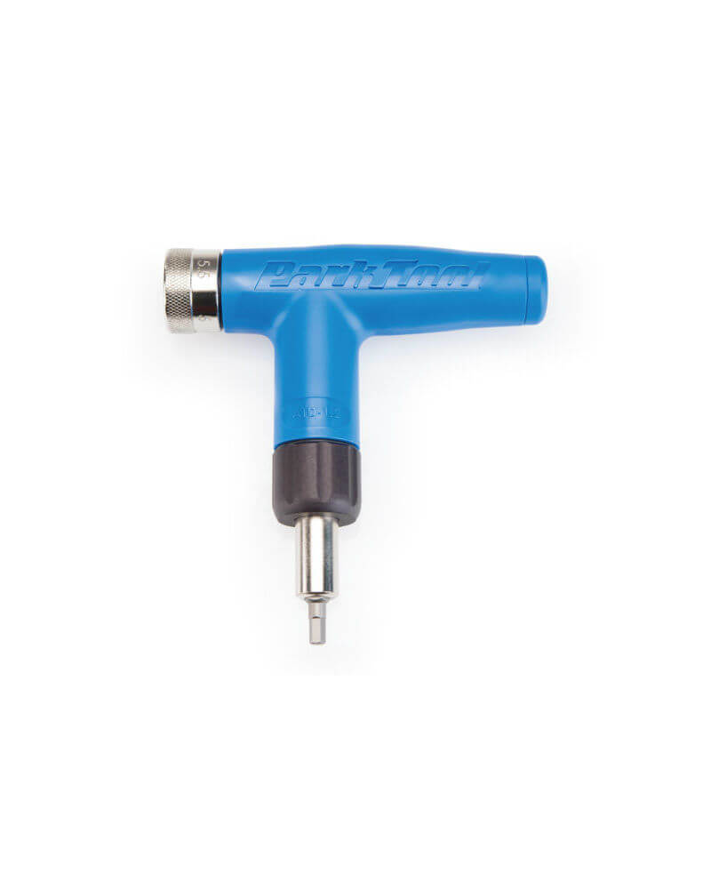 Park Tool ATD-1.2 Adjustable Torque Driver