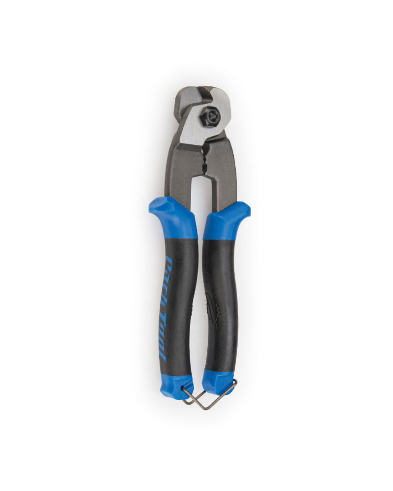 Park Tool CN-10 Professional Cable And Housing Cutter