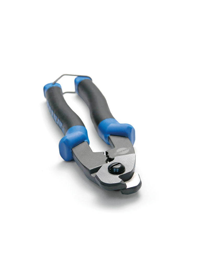 Park Tool CN-10 Professional Cable And Housing Cutter