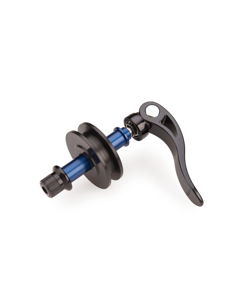 Park Tool DH-1 Dummy Hub