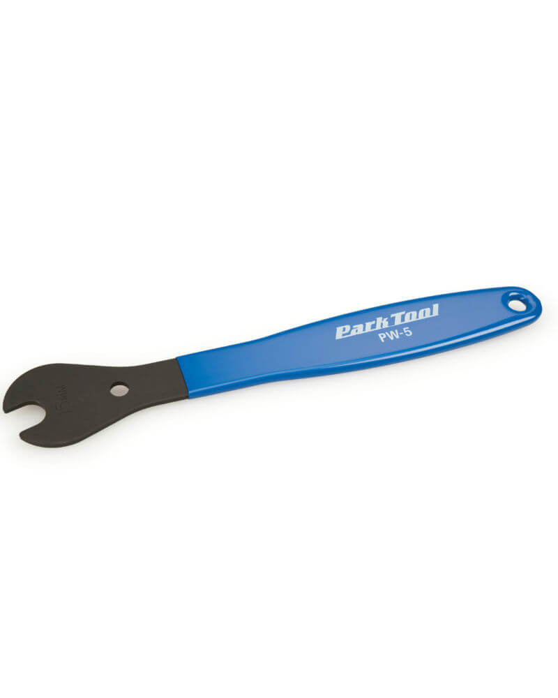 Park Tool PW-5 Home Mechanic Pedal Wrench