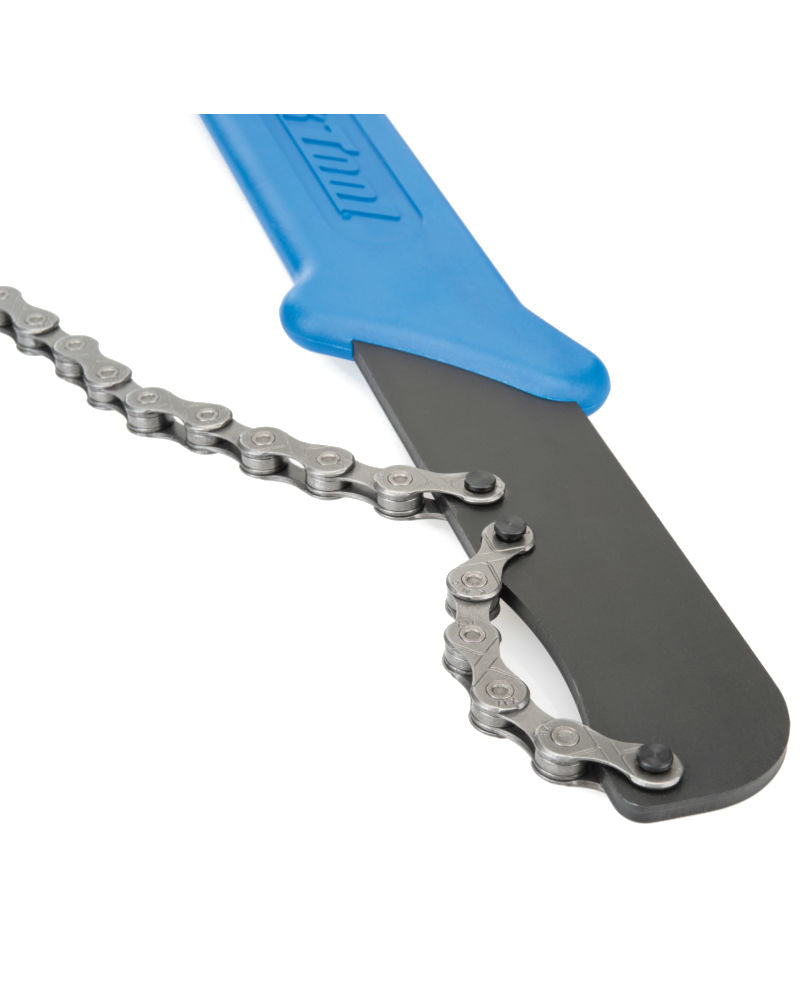 Park Tool SR-12.2 Sprocket Remover / Chain Whip