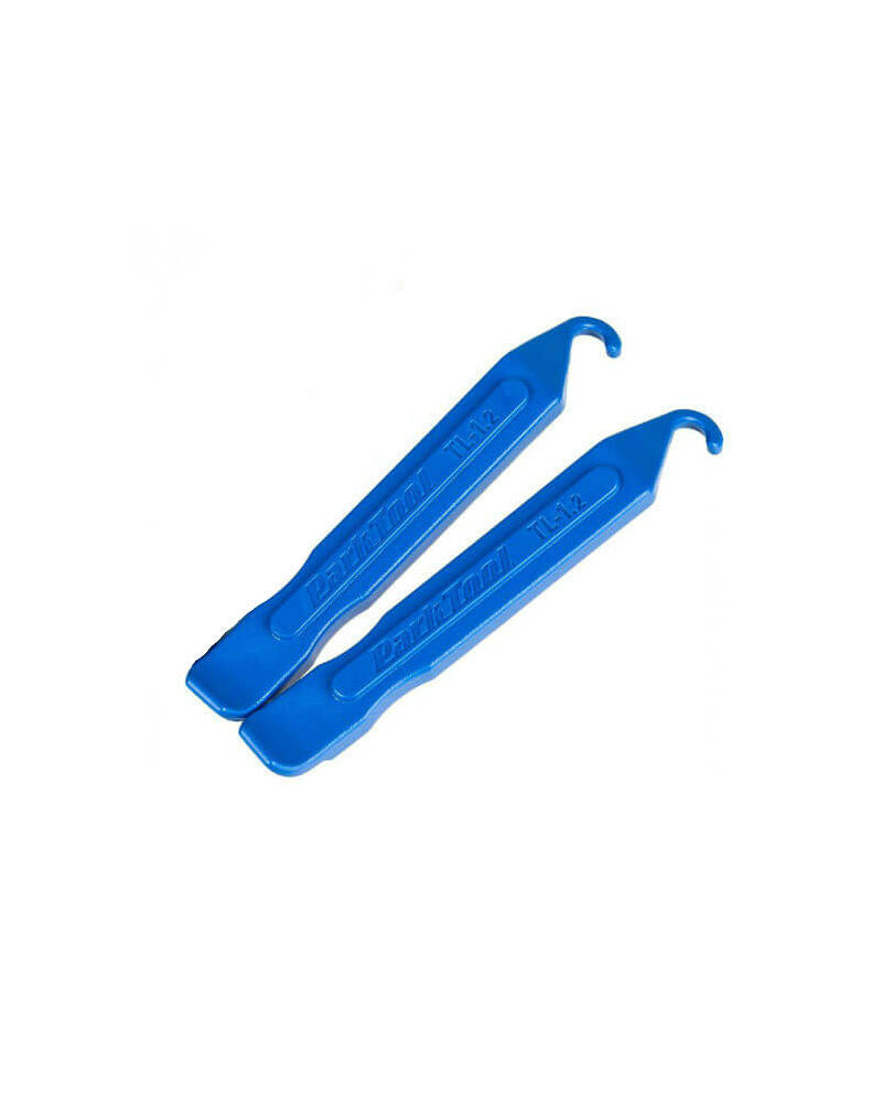 Park Tool TL-1.2 Tire Lever Set Of 2