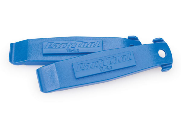 Park Tool TL-4.2 Tyre Lever Set Of 2