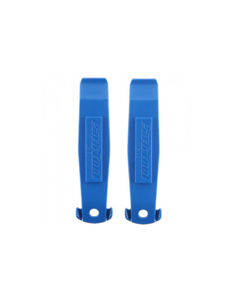 Park Tool TL-4.2 Tyre Lever Set Of 2