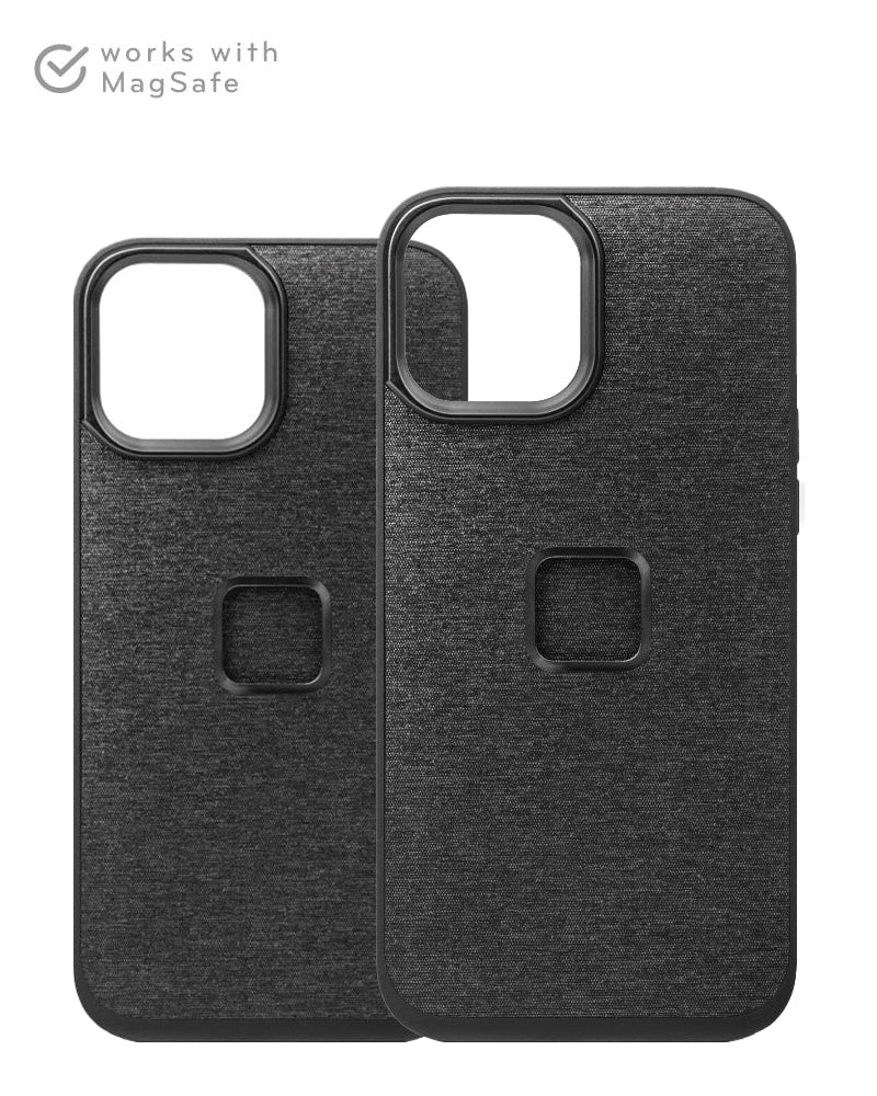 Peak Design Everyday Case