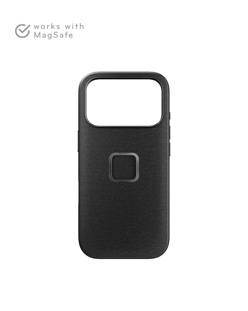 Peak Design Everyday Case