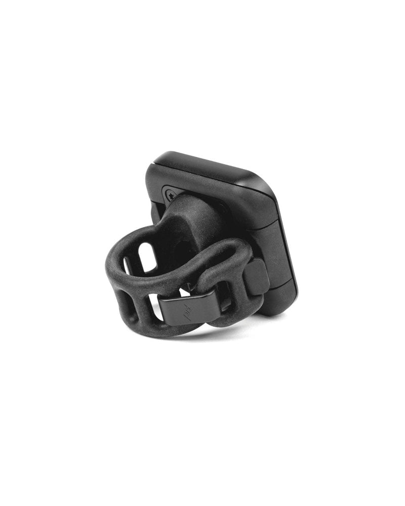 Peak Design Universal Bar Mount