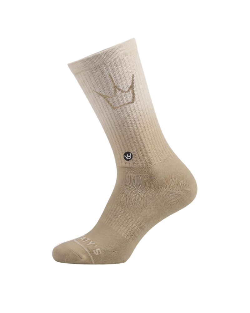 Peaty's Shredsocks - Drift