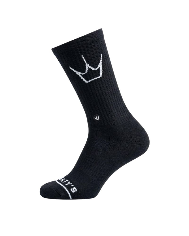 Peaty's Shredsocks - Drift