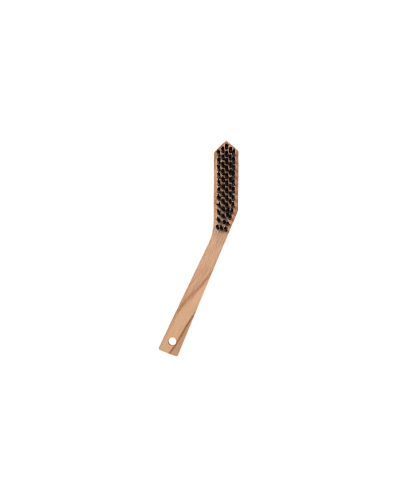 Peaty's Drivetrain Brush