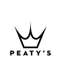 Peaty's