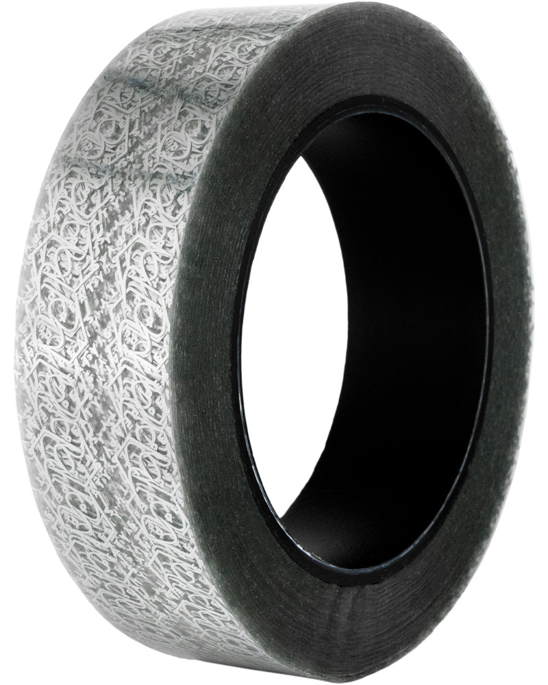 Peaty’s Tubeless Rim Tape