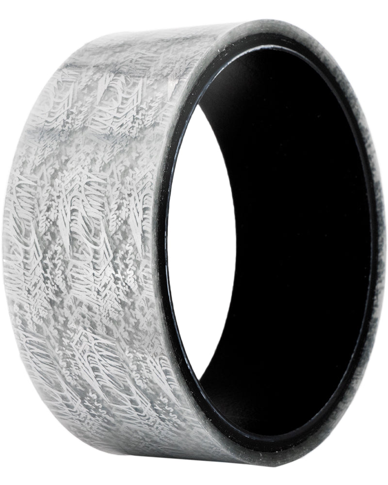 Peaty’s Tubeless Rim Tape