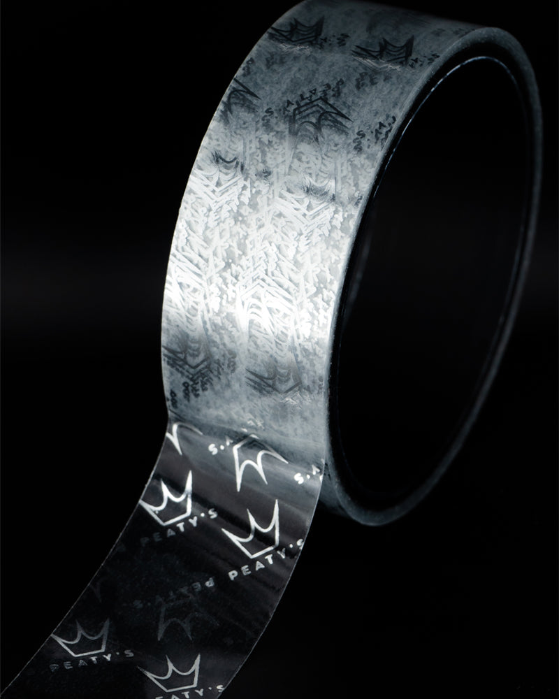 Peaty’s Tubeless Rim Tape