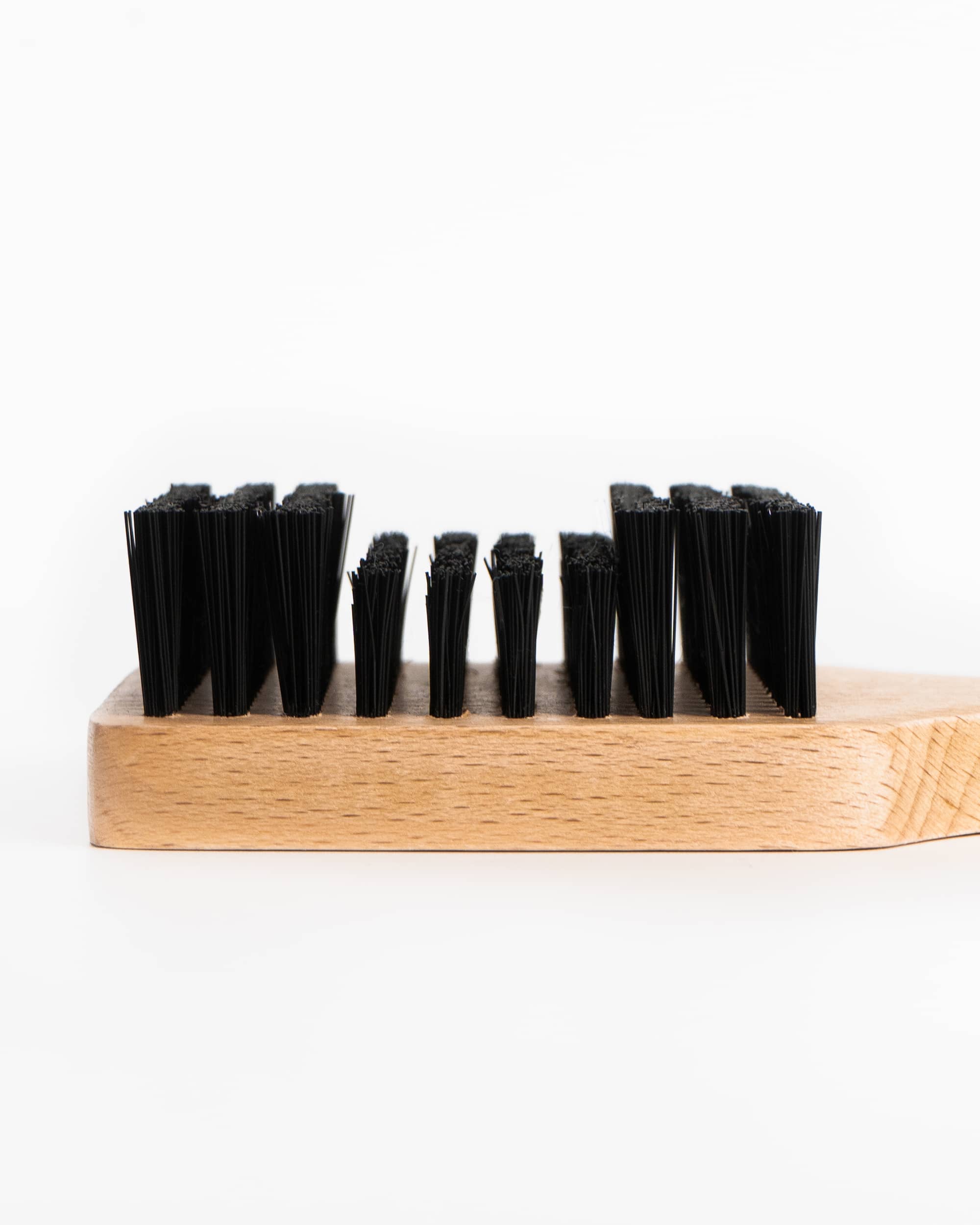 Peaty's Tyre Brush